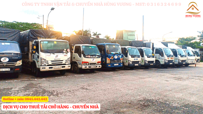 dich-vu-cho-thue-xe-tai-cho-hang