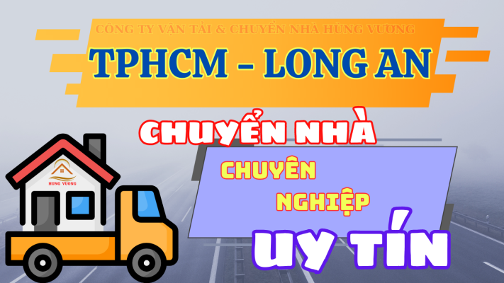 chuyen-nha-tron-goi-tphcm-di-long-an