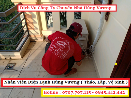 xe-tai-chuyen-nha-gia-re-hung-vuong.jpg