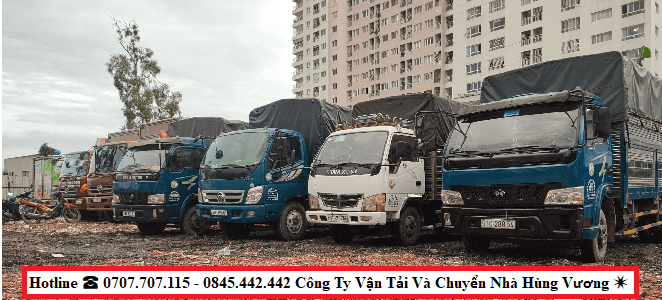 xe-tai-cho-hang-tphcm-di-long-xuyen-an-giang.jpg