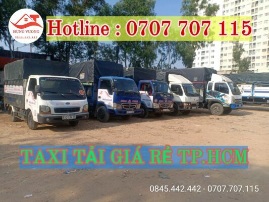 xe-tai-cho-hang-kcn-phong-phu