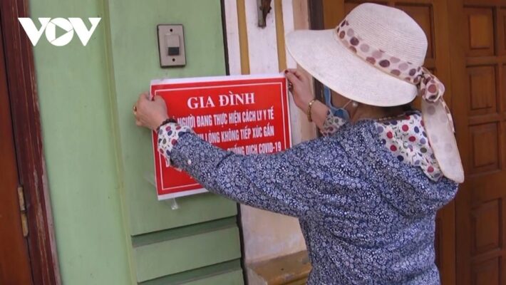 Dịch vụ chuyển nhà