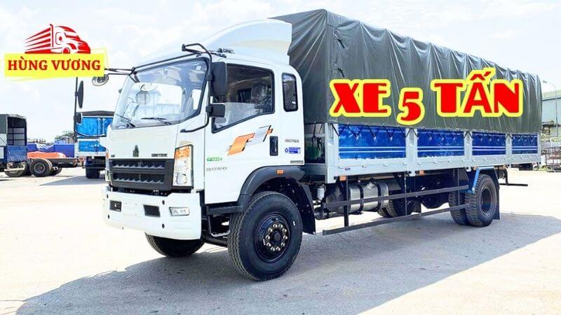 Hướng dẫn gửi hàng đi Bình Phước.