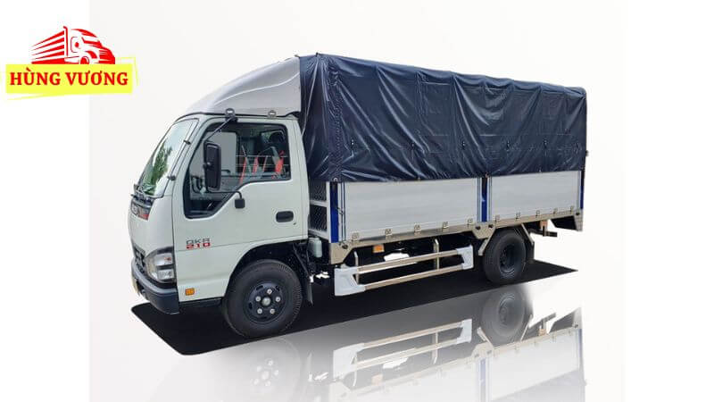 Dịch vụ xe gửi hàng về Củ Chi Giá Siêu Rẻ.