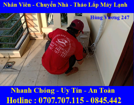 dich-vu-chuyen-nha-tron-goi-quan-8.jng