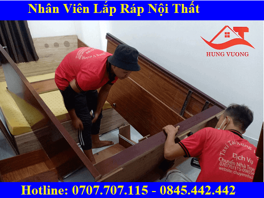 chuyen-nha-tron-goi-quan-phu-nhuan.jng