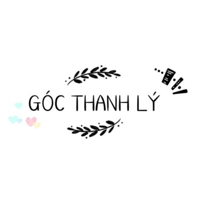 thanh-ly-online
