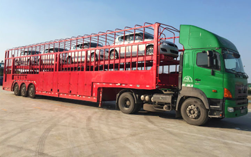 Thu&ecirc; kho lưu h&agrave;ng - Vận tải H&ugrave;ng Vương