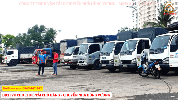chuyen-nha-bang-xe-tai