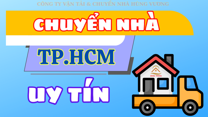dich-vu-chuyen-nha-tphcm