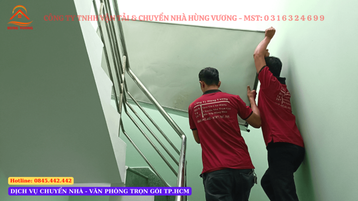 dich-vu-chuyen-nha-tai-nha-be