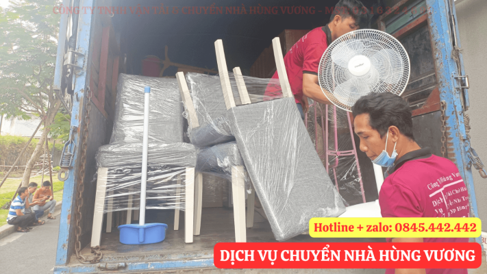 dich-vu-chuyen-nha-tai-nha-be