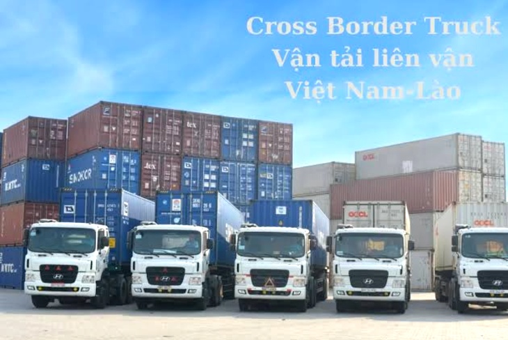 Chuyển nhà trọn gói TPHCM đi Bắc Giang tháo lắp, đóng gói hai đầu