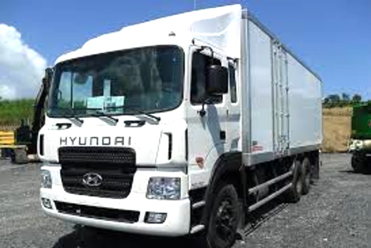 Chuyển nhà trọn gói TPHCM đi Bắc Ninh tháo lắp, đóng gói hai đầu