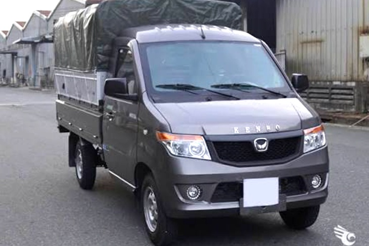 Chuyển nhà trọn gói TPHCM đi Bình Dương, bốc xếp đồ ở nhà mới