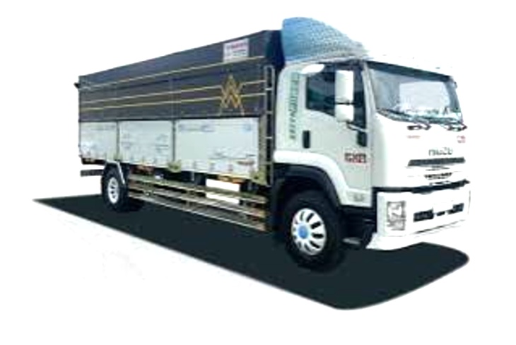 Chuyển nhà trọn gói TPHCM đi Bình Dương tháo lắp, đóng gói hai đầu