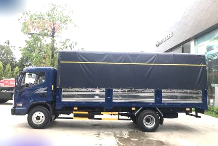 Chuyển nhà trọn gói TPHCM đi Hà Nam tháo lắp, đóng gói hai đầu