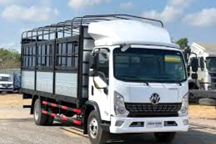 Chuyển nh&agrave; trọn g&oacute;i TPHCM đi H&agrave; Tĩnh, đồ gỗ bọc k&iacute;n trước khi l&ecirc;n xe