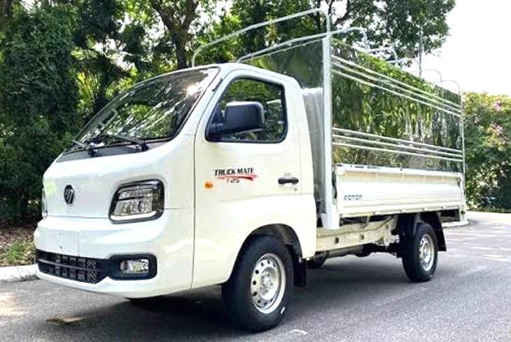 Đội chuyển nhà trọn gói TPHCM đi Khánh Hòa bọc đồ trước khi lên xe