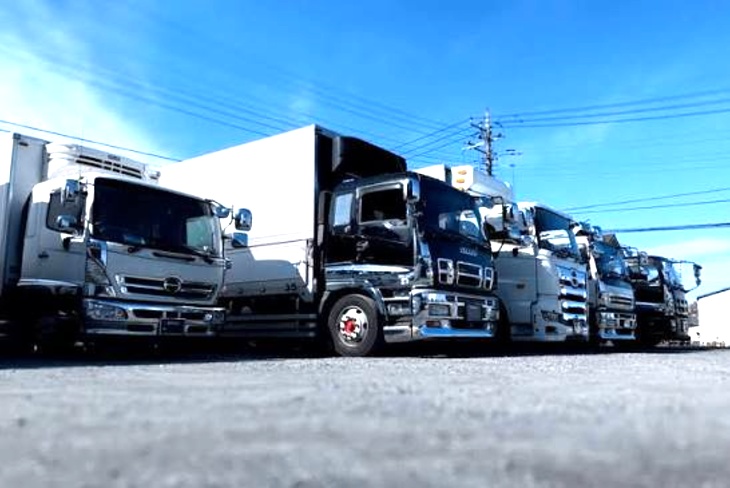Chuyển nhà trọn gói TPHCM đi Khánh Hòa tháo lắp, đóng gói hai đầu