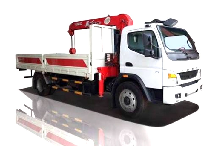 Chuyển nhà trọn gói TPHCM đi Kon Tum tháo lắp, đóng gói hai đầu