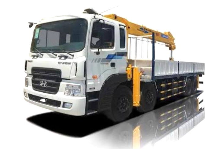 Chuyển nhà trọn gói TPHCM đi Quảng Nam tháo lắp, đóng gói hai đầu