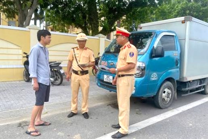 Chuyển nhà trọn gói TPHCM đi Thái Bình tháo lắp, đóng gói hai đầu