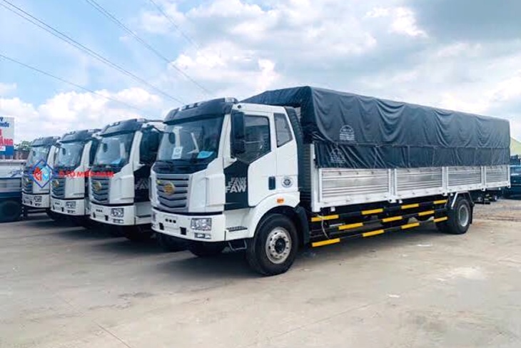 Chuyển nhà trọn gói TPHCM đi Tuyên Quang tháo lắp, đóng gói hai đầu