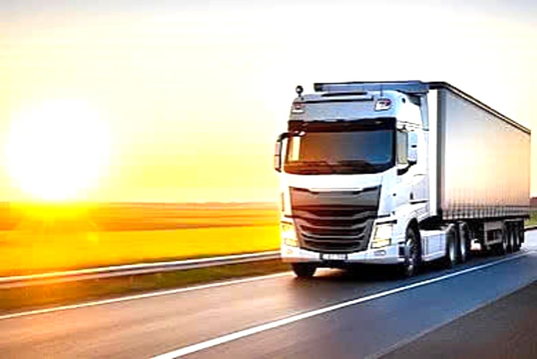 Chuyển nhà trọn gói TPHCM đi Vũng Tàu tháo lắp, đóng gói hai đầu