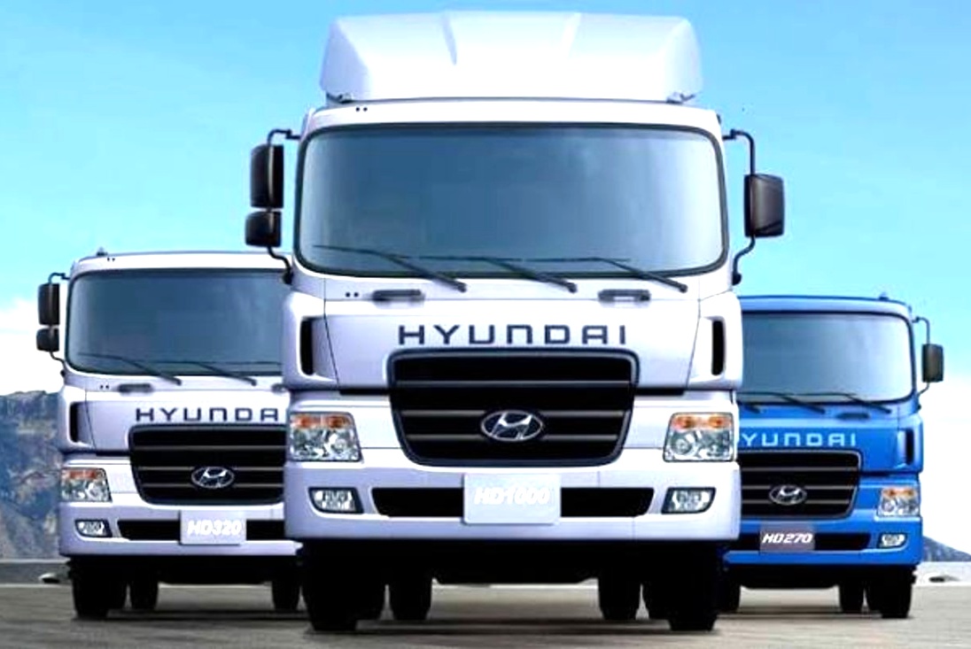 Xe gửi hàng Sài Gòn đi Hậu Giang nhận hàng lẻ tại điểm gom
