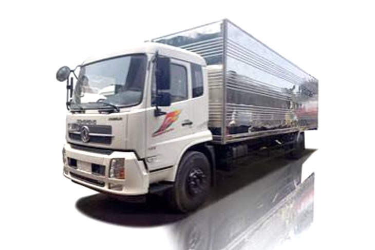 Xe gửi h&agrave;ng S&agrave;i G&ograve;n đi Tr&agrave; Vinh nhận h&agrave;ng lẻ tại điểm gom